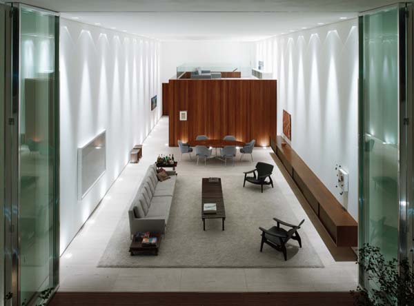 immobilier Maison 4328