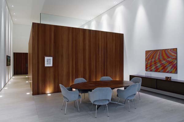 immobilier Maison 4328