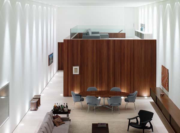 immobilier Maison 4328