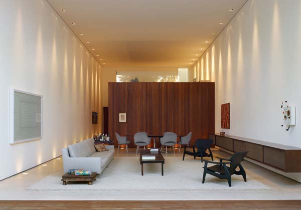immobilier Maison 4328