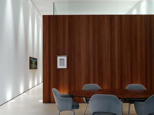 immobilier Maison 4328
