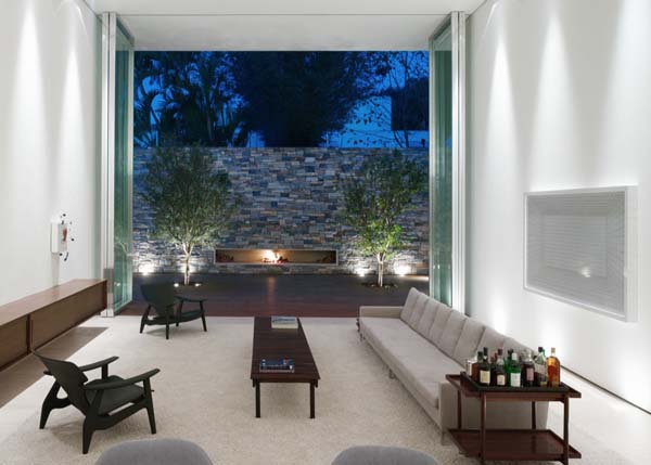 immobilier Maison 4328