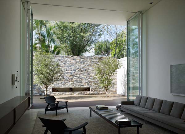 immobilier Maison 4328