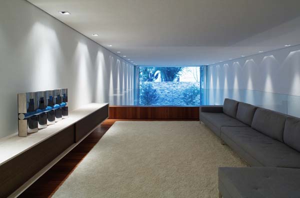 immobilier Maison 4328