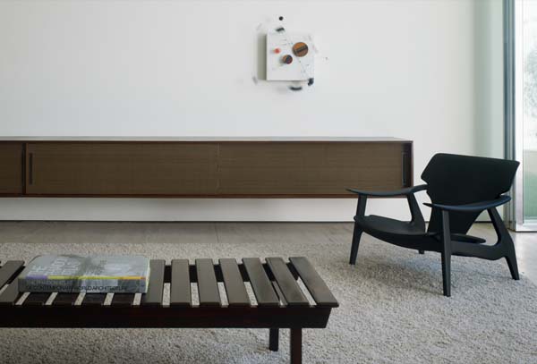 immobilier Maison 4328
