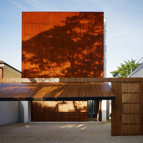 immobilier Maison 4328