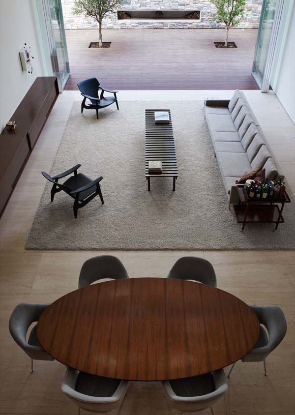 immobilier Maison 4328