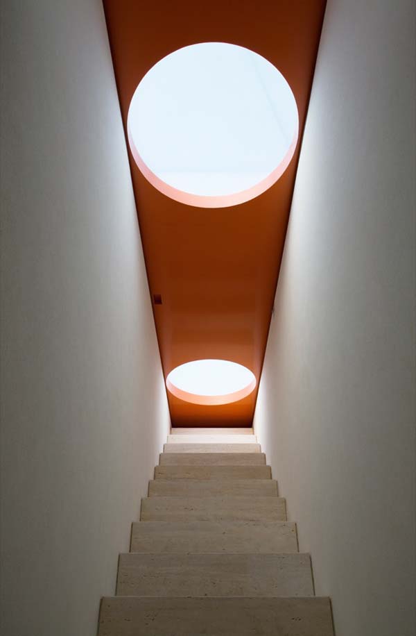 immobilier Maison 4328