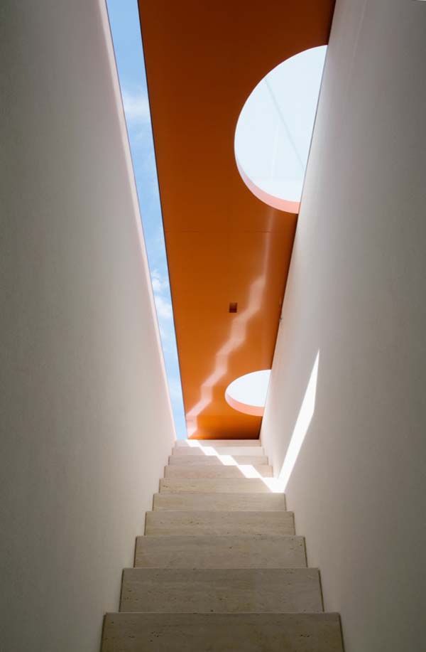 immobilier Maison 4328