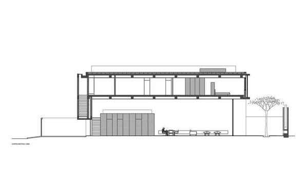 immobilier Maison 4328