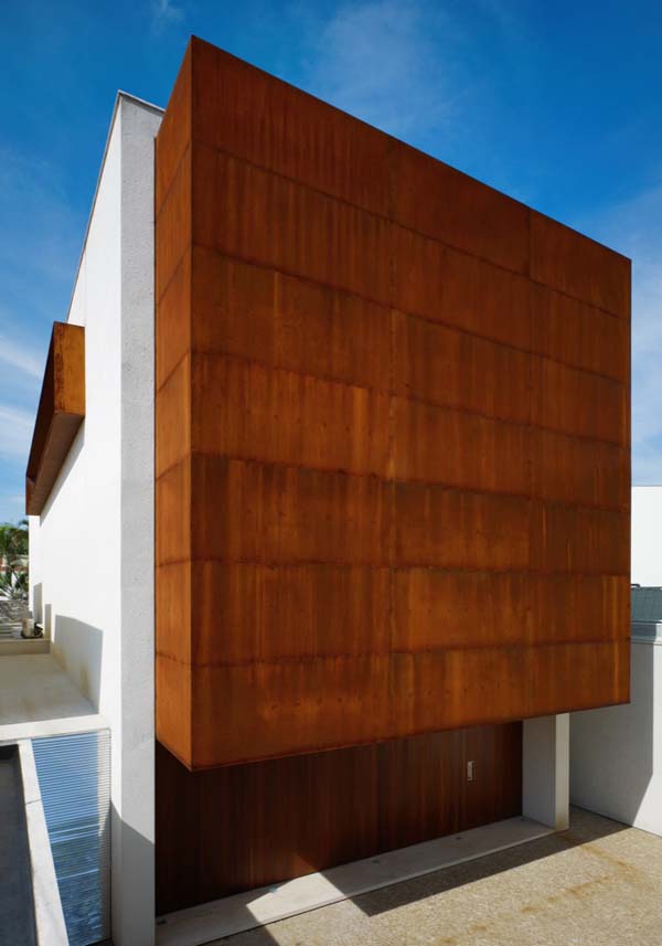 immobilier Maison 4328