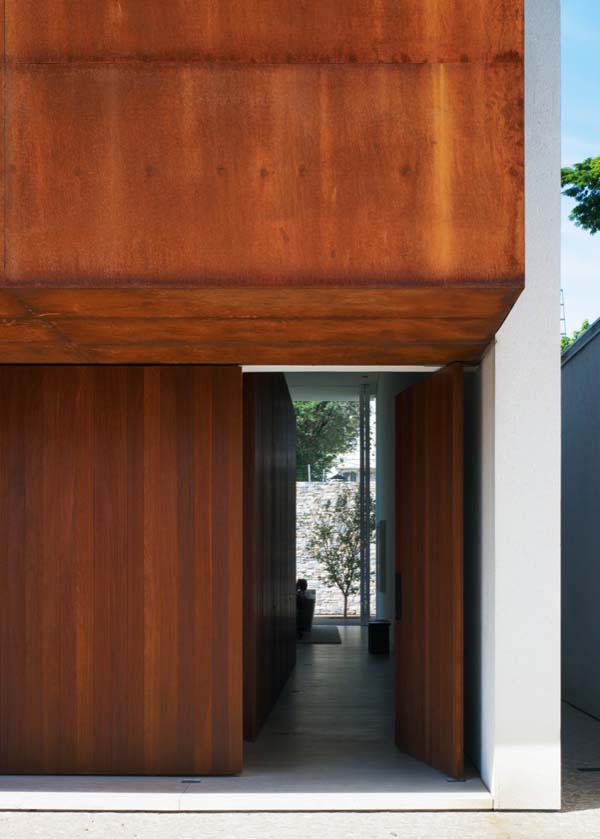 immobilier Maison 4328