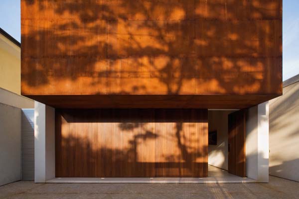 immobilier Maison 4328