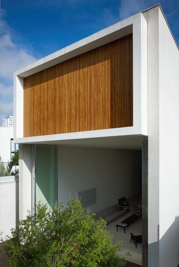 immobilier Maison 4328