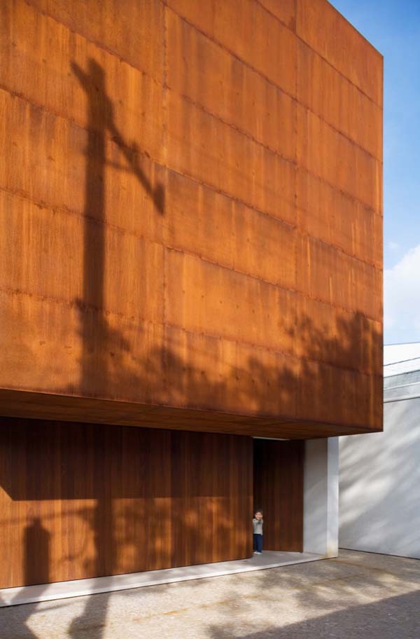 immobilier Maison 4328