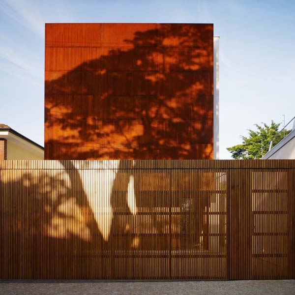 immobilier Maison 4328