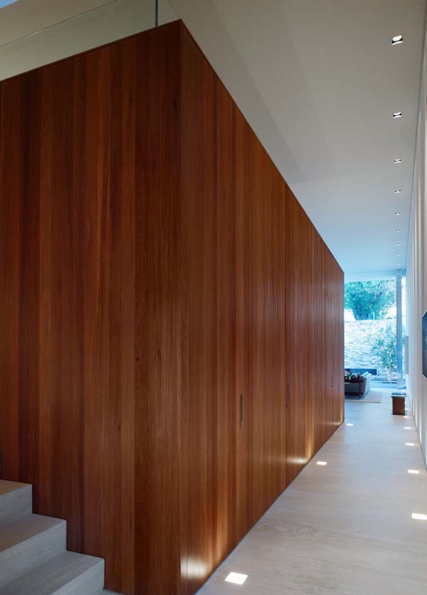 immobilier Maison 4328