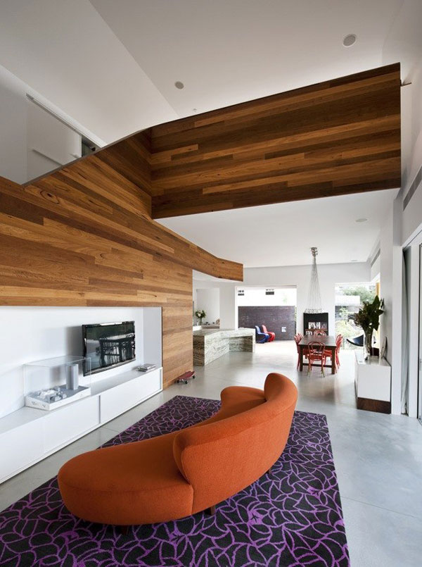 immobilier Maison 4329
