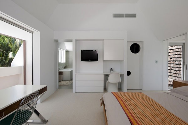 immobilier Maison 4329