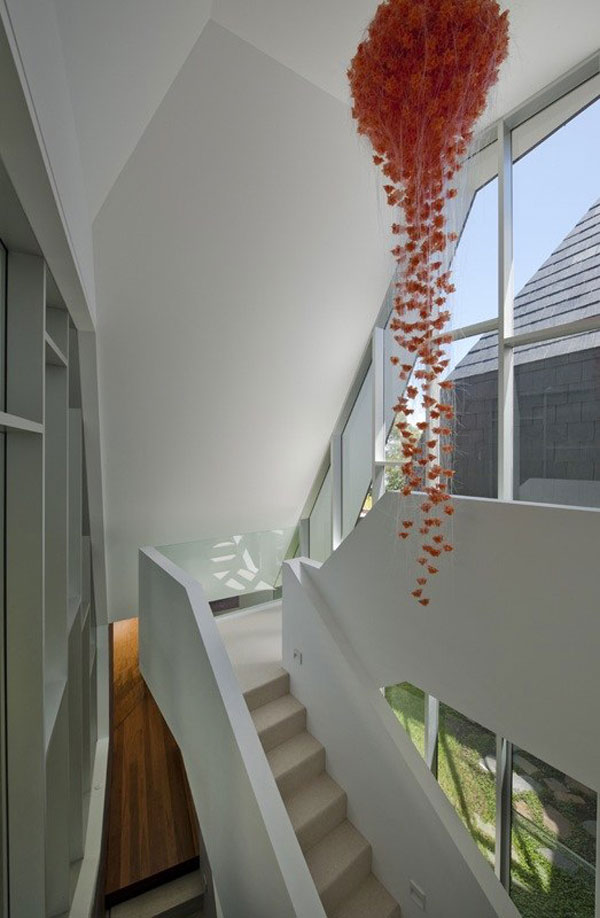 immobilier Maison 4329