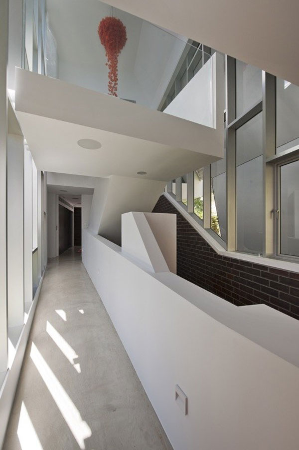immobilier Maison 4329