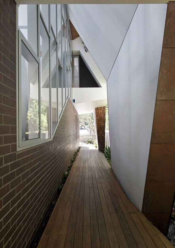 immobilier Maison 4329