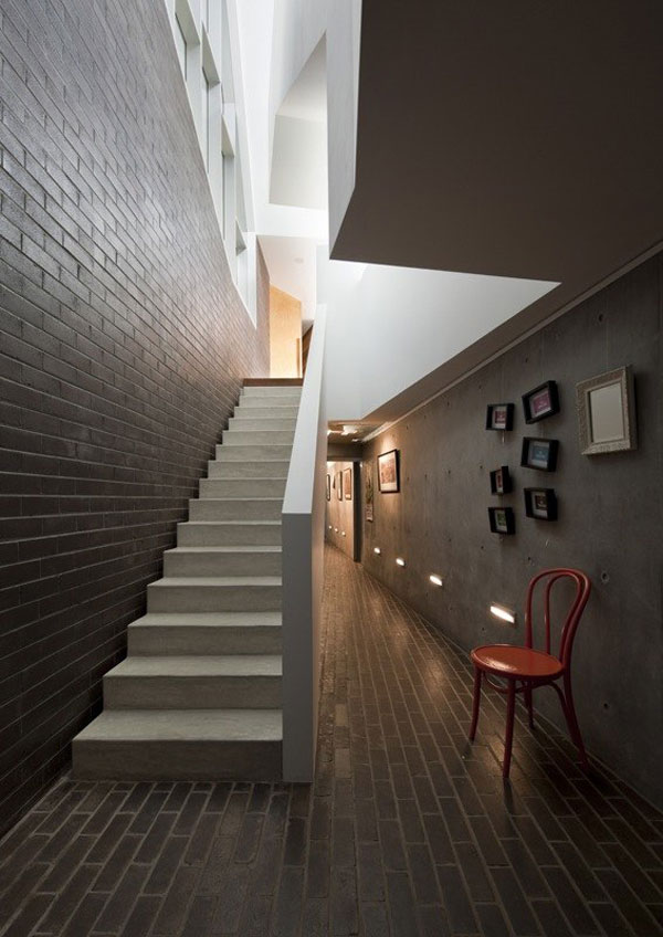 immobilier Maison 4329