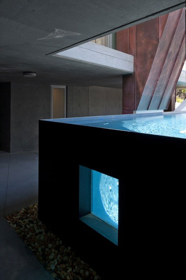 immobilier Maison 4329