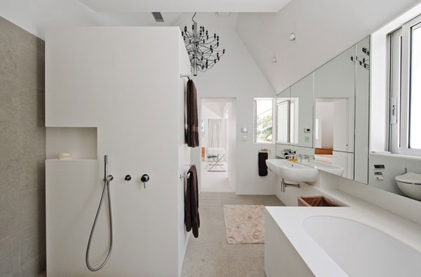 immobilier Maison 4329