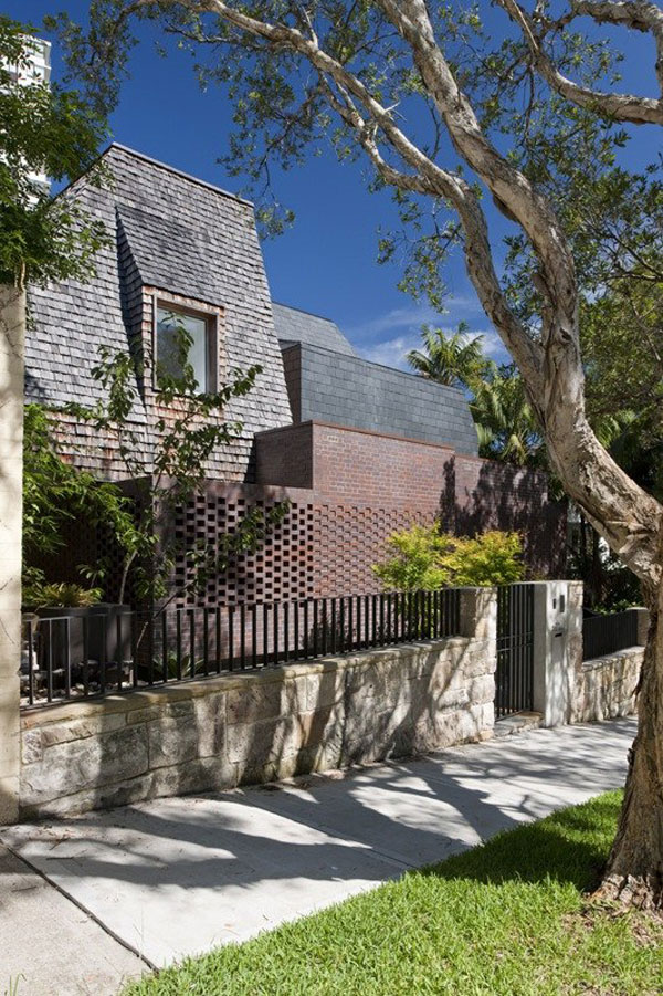 immobilier Maison 4329