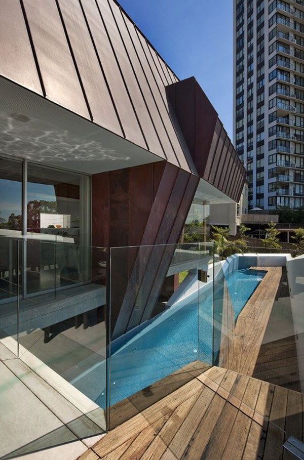 immobilier Maison 4329