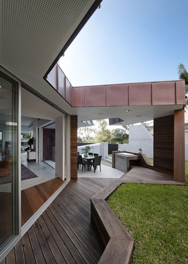 immobilier Maison 4329