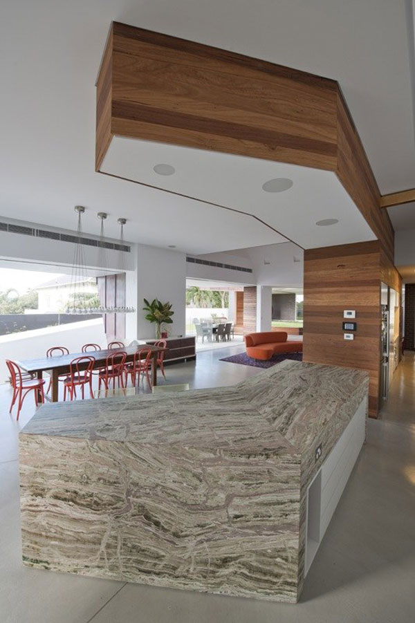immobilier Maison 4329