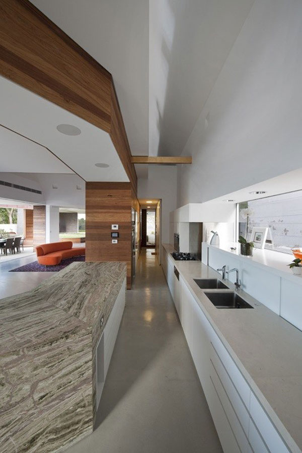 immobilier Maison 4329