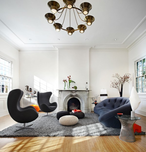 immobilier Maison 433