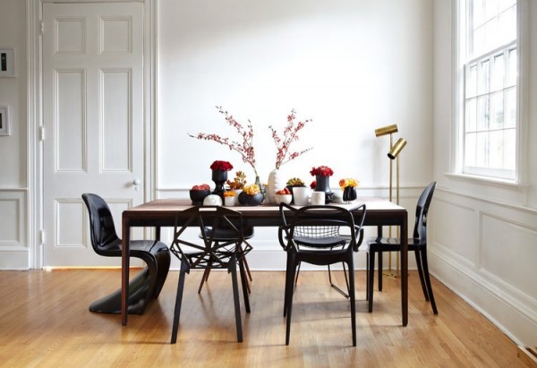 immobilier Maison 433