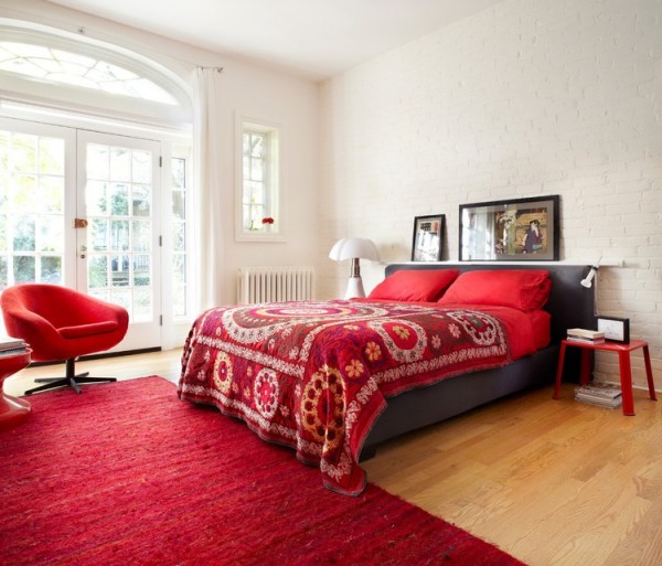 immobilier Maison 433