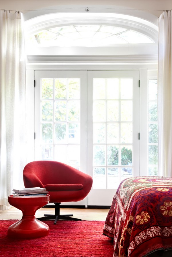 immobilier Maison 433