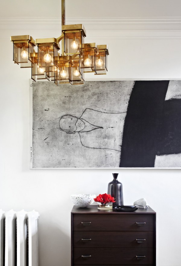immobilier Maison 433