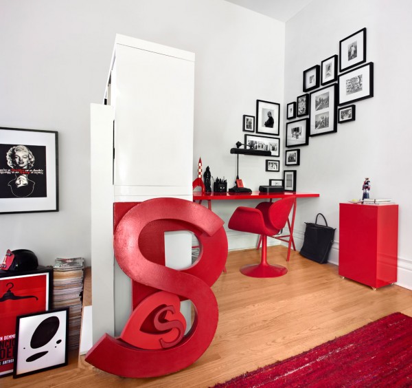 immobilier Maison 433