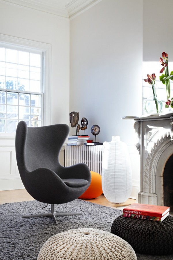 immobilier Maison 433