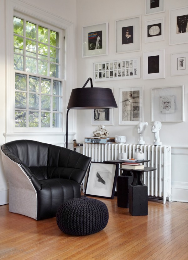immobilier Maison 433