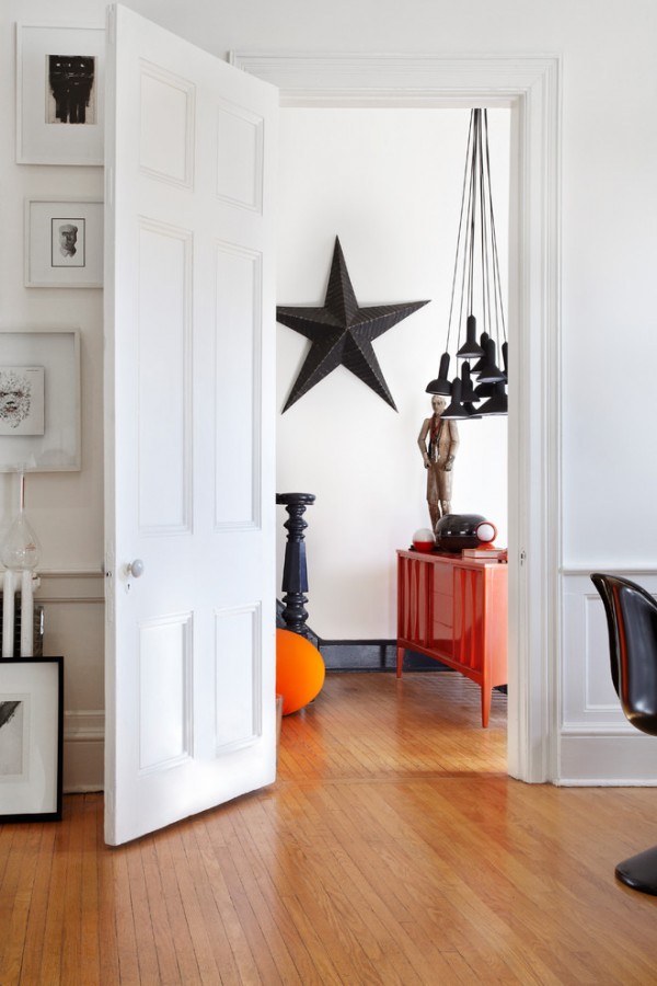 immobilier Maison 433