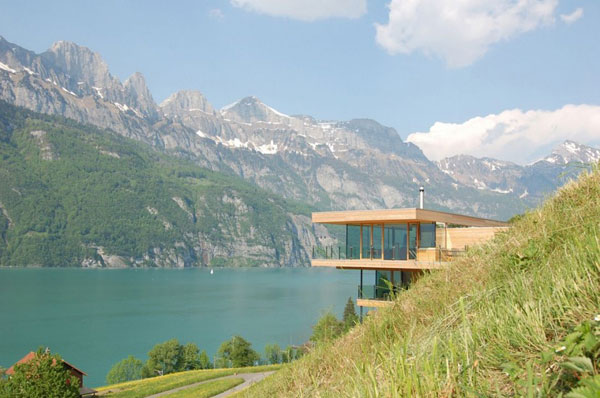 immobilier Maison 4331