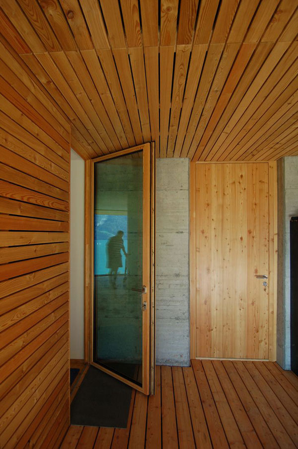 immobilier Maison 4331