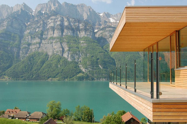 immobilier Maison 4331