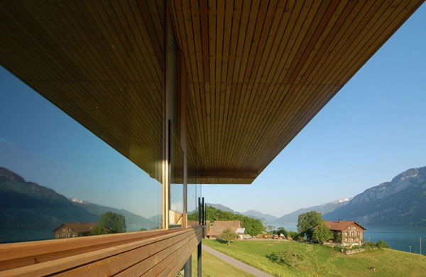 immobilier Maison 4331