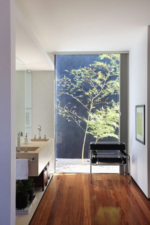 immobilier Maison 4332