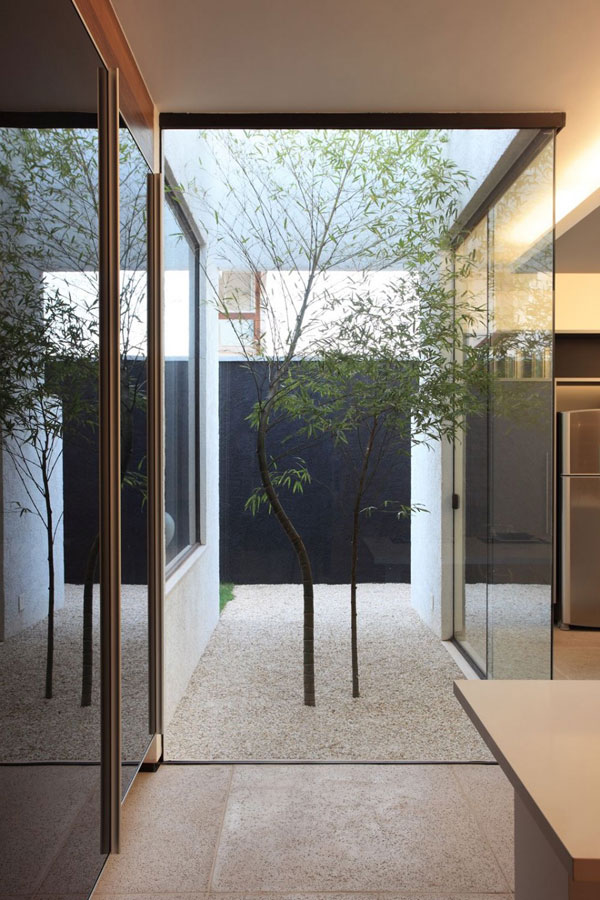 immobilier Maison 4332
