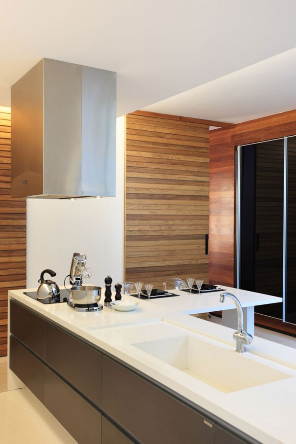 immobilier Maison 4332